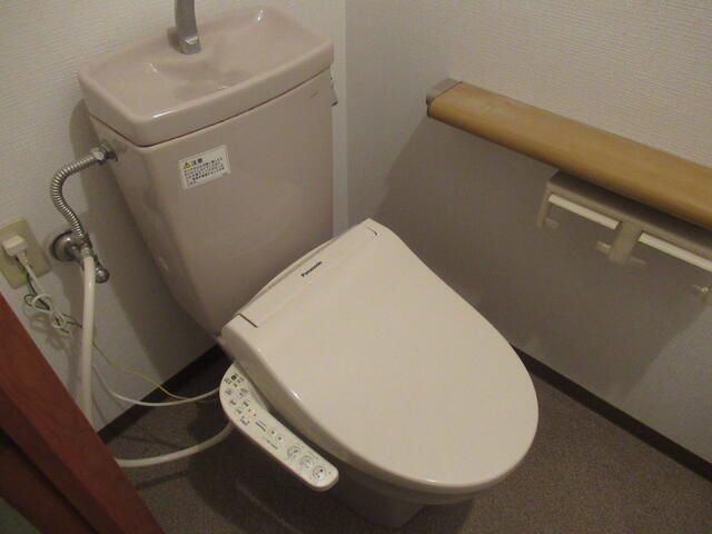 ��ʌ��������܎s��΋�약��P���ڂ̃}���V�����̃g�C��