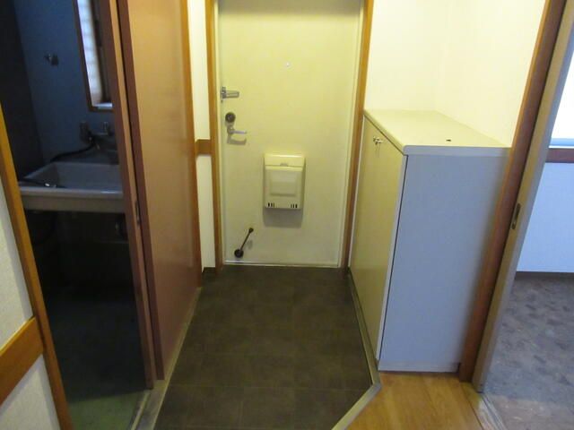 ��ʌ��������܎s��΋�약��P���ڂ̃}���V�����̌���