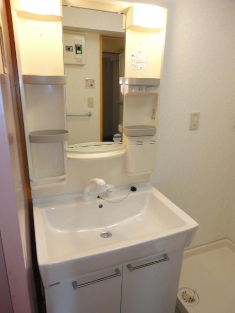 ��ʌ��������܎s��΋�약��P���ڂ̃}���V�����̂��̑�