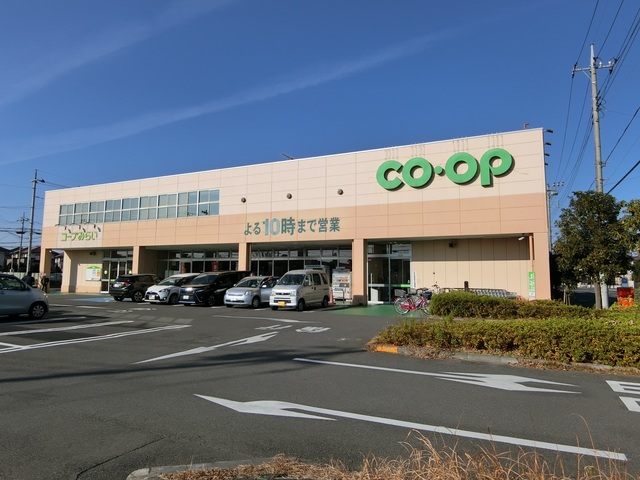 ��ʌ��������܎s��΋�약��P���ڂ̃}���V�����̎���