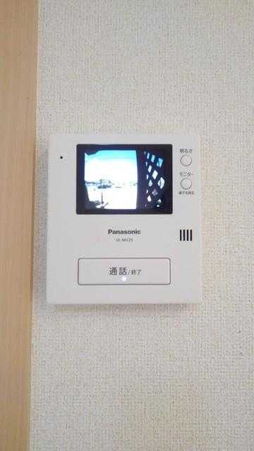 ��ʌ��t�����s�L���Q���ڂ̃A�p�[�g�̂��̑�