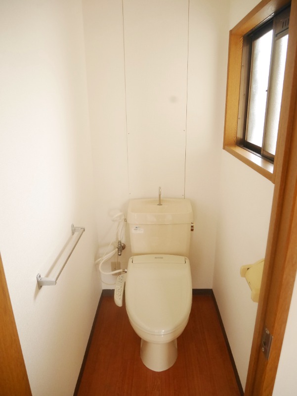 ��ʌ��������܎s��΋�㗢�Q���ڂ̃A�p�[�g�̃g�C��