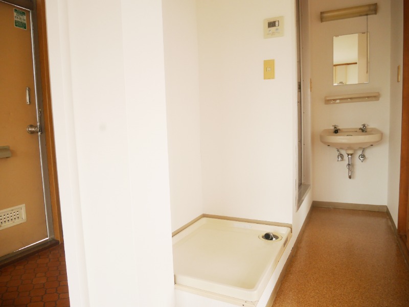 ��ʌ��������܎s��΋�㗢�Q���ڂ̃A�p�[�g�̂��̑�