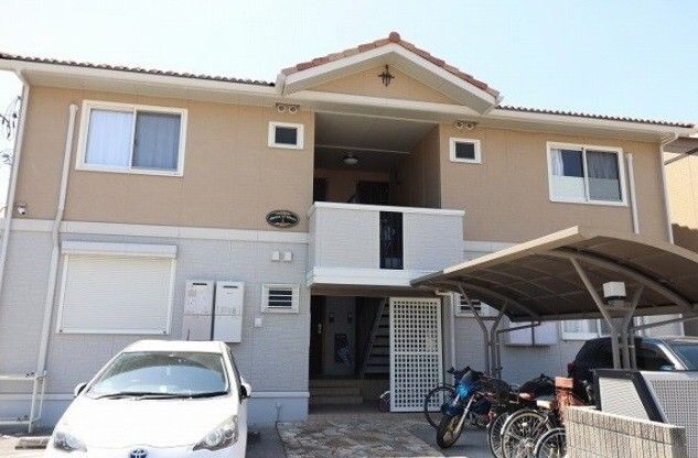 ʌ܎s厚vۗ̉Ƃ̃Ap[ǧO