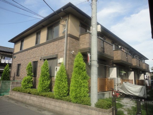 ʌ܎sOT2219-1̃Ap[ǧO