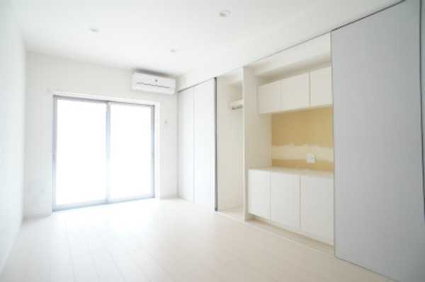 ��ʌ��������܎s������{�����S���ڂ̃}���V�����̋��ԁE���r���O