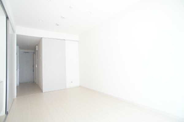 ��ʌ��������܎s������{�����S���ڂ̃}���V�����̂��̑������E�X�y�[�X