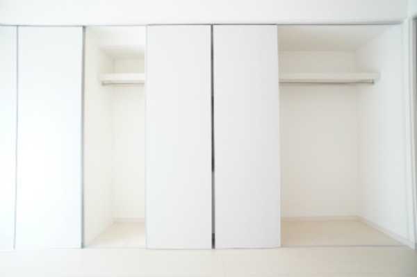 ��ʌ��������܎s������{�����S���ڂ̃}���V�����̎��[