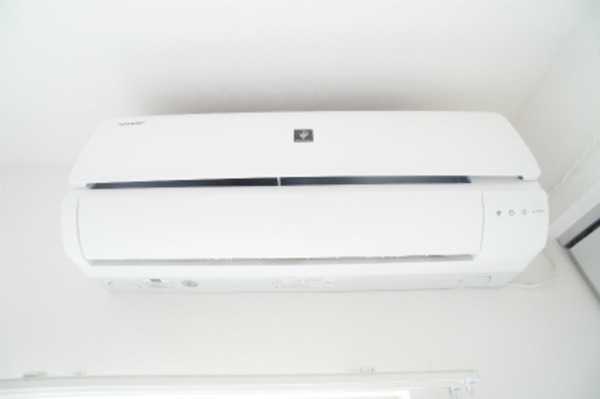 ��ʌ��������܎s������{�����S���ڂ̃}���V�����̂��̑��ݔ�