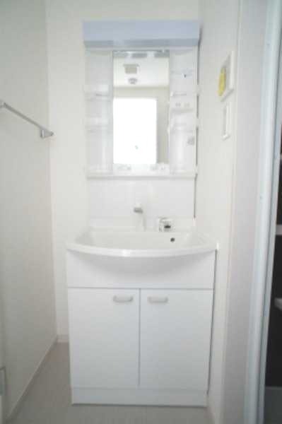 ��ʌ��������܎s������{�����S���ڂ̃}���V�����̐��ʏ�