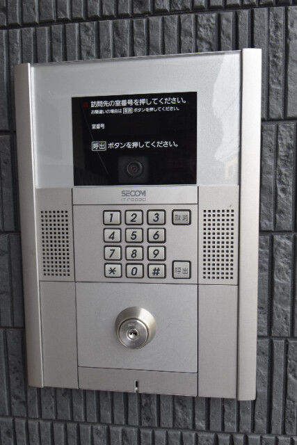 ��ʌ��������܎s������{�����S���ڂ̃}���V�����̂��̑�