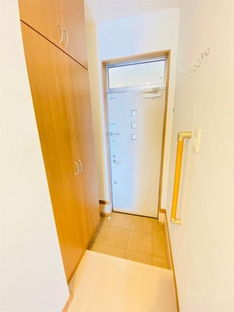 ��ʌ��z�J�s���z�J�T���ڂ̃A�p�[�g�̌���