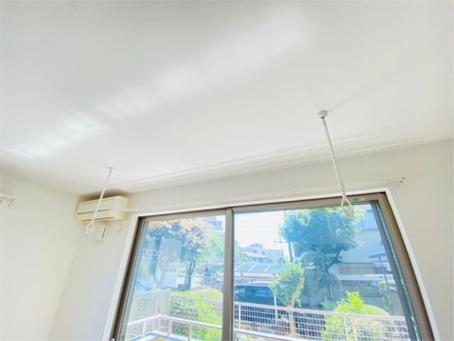 ��ʌ��z�J�s���z�J�T���ڂ̃A�p�[�g�̂��̑��ݔ�