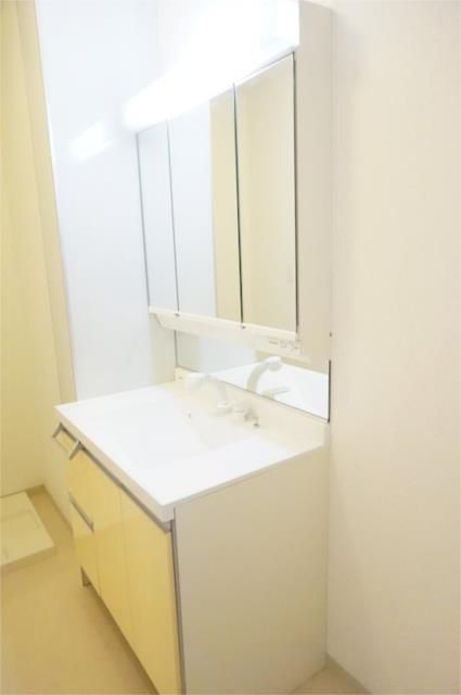 ��ʌ��z�J�s���z�J�T���ڂ̃A�p�[�g�̐��ʏ�