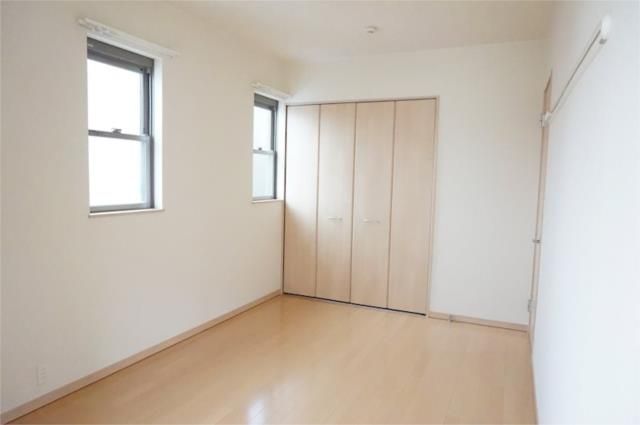 ��ʌ��z�J�s���z�J�T���ڂ̃A�p�[�g�̂��̑�