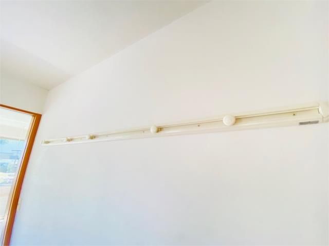 ��ʌ��z�J�s���z�J�T���ڂ̃A�p�[�g�̂��̑��ݔ�