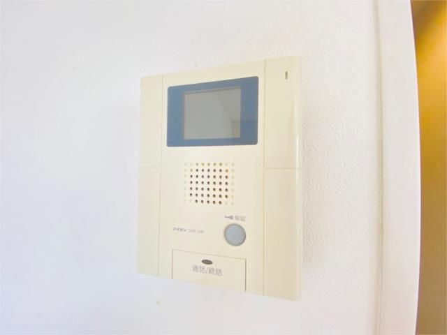 ��ʌ��z�J�s���z�J�T���ڂ̃A�p�[�g�̂��̑�