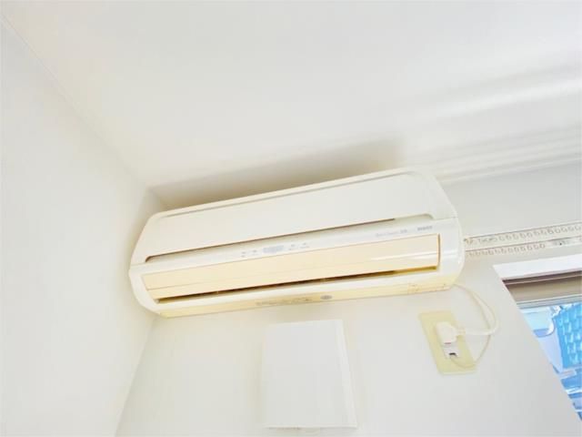 ��ʌ��z�J�s���z�J�T���ڂ̃A�p�[�g�̂��̑��ݔ�