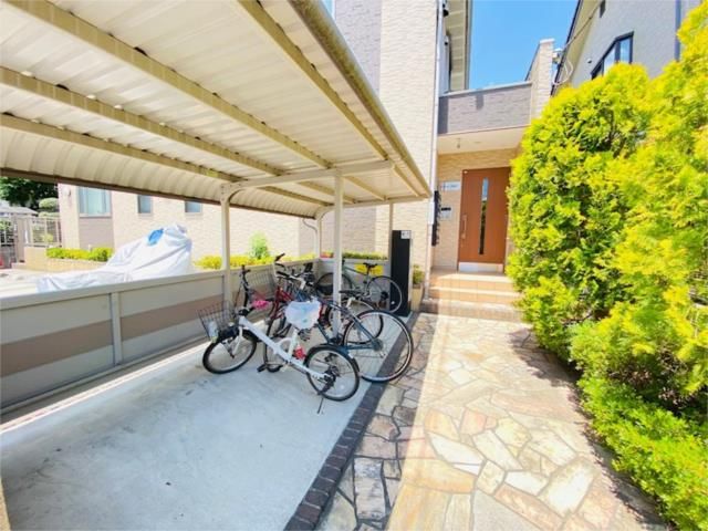 ��ʌ��z�J�s���z�J�T���ڂ̃A�p�[�g�̂��̑�