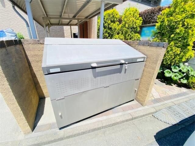 ��ʌ��z�J�s���z�J�T���ڂ̃A�p�[�g�̂��̑�