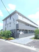 ��ʌ��������܎s�k��y�C���Q����94-23�̃A�p�[�g�̌����O��