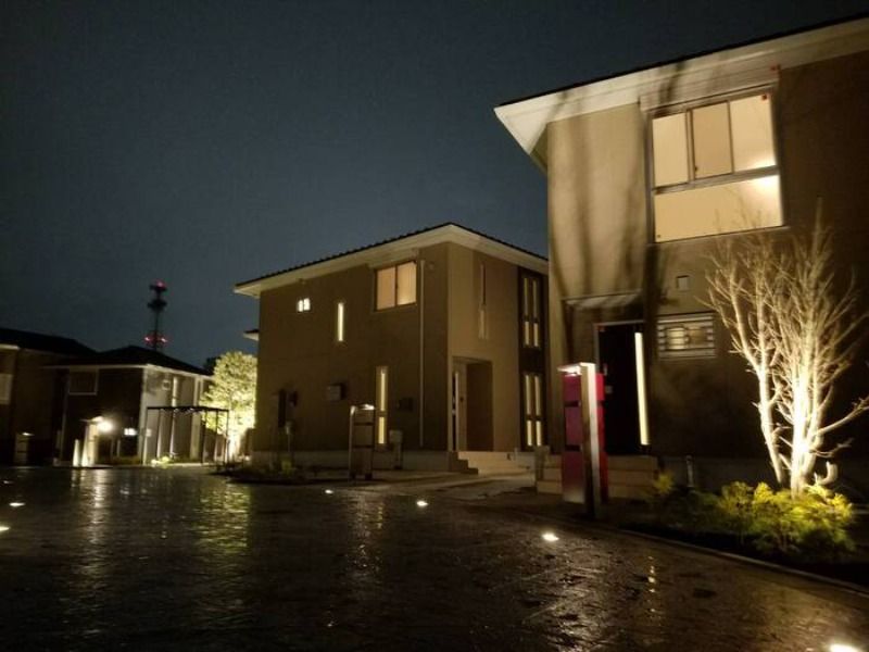 ��ʌ��������܎s�k����i���P���ڂ̈�ˌ��Ă̌����O��