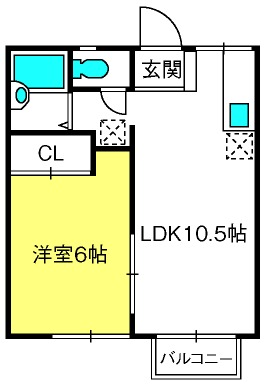 ��ʌ��������܎s��{�擌���Q���ڂ̃A�p�[�g�̊Ԏ�