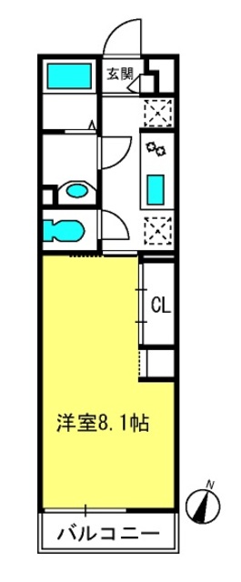 ��ʌ��������܎s������{�����S���ڂ̃}���V�����̊Ԏ�