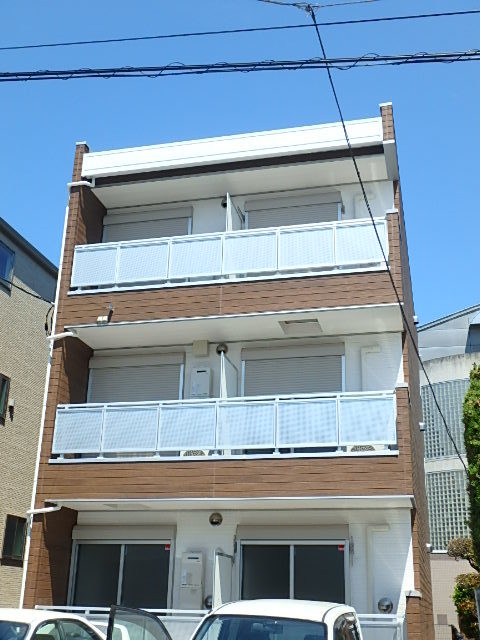 ��ʌ��������܎s������{�����S���ڂ̃}���V�����̌����O��