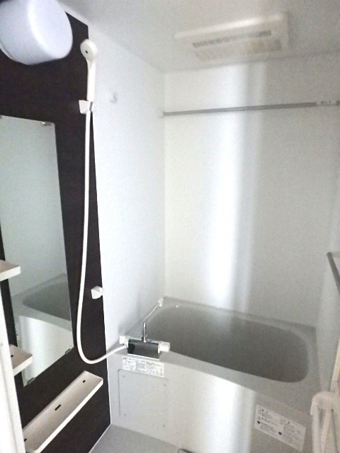 ��ʌ��������܎s������{�����S���ڂ̃}���V�����̃o�X