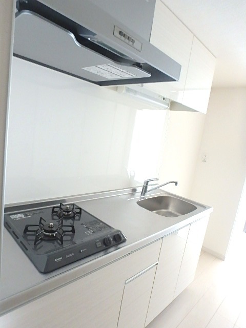 ��ʌ��������܎s������{�����S���ڂ̃}���V�����̃L�b�`��