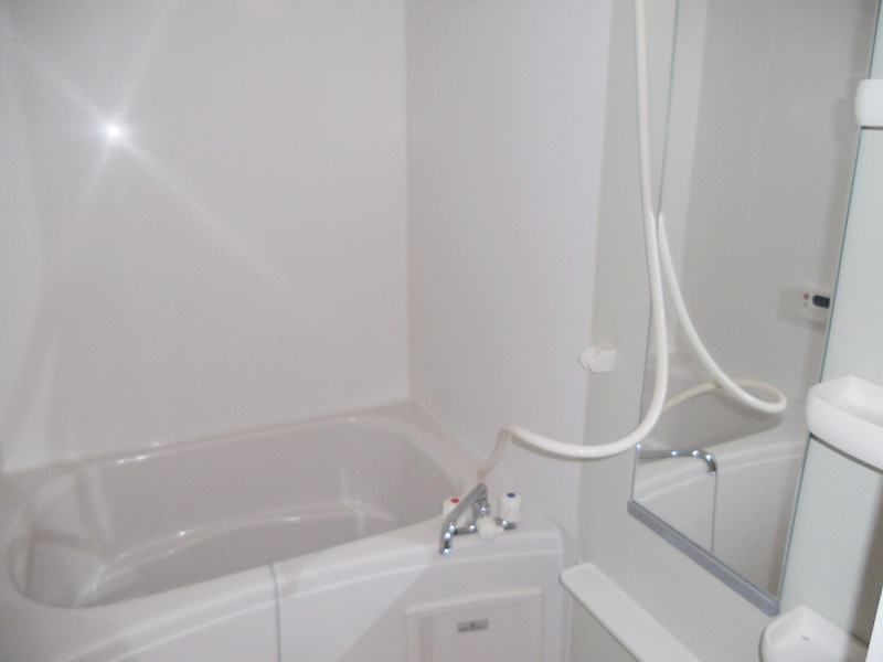 ��ʌ��������܎s��΋�{���P���ڂ̃A�p�[�g�̃o�X