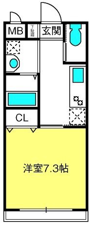 ��ʌ��������܎s�k��y�C���P���ڂ̃}���V�����̊Ԏ�