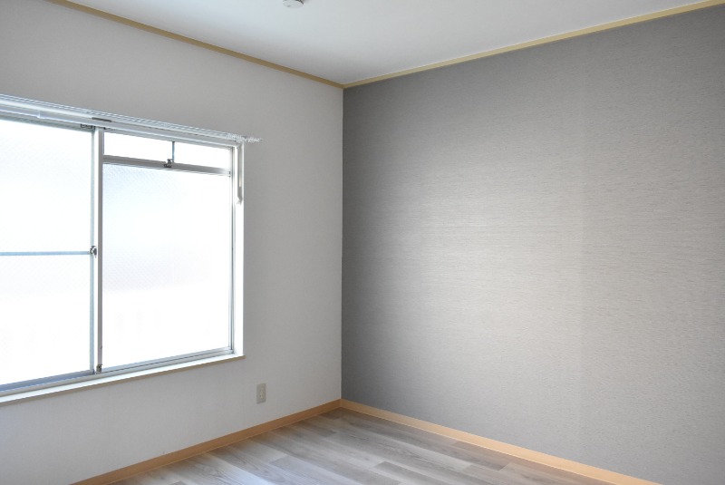 ��ʌ��������܎s��{�擌���Q���ڂ̃A�p�[�g�̂��̑������E�X�y�[�X