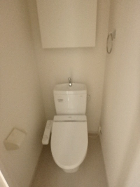 ��ʌ��������܎s������{�����S���ڂ̃}���V�����̃g�C��