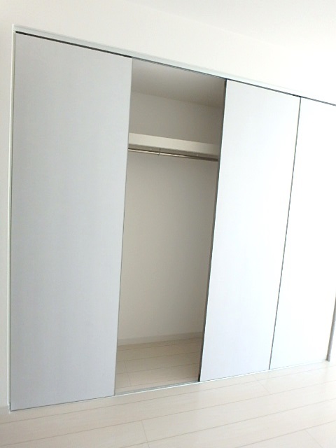 ��ʌ��������܎s������{�����S���ڂ̃}���V�����̎��[