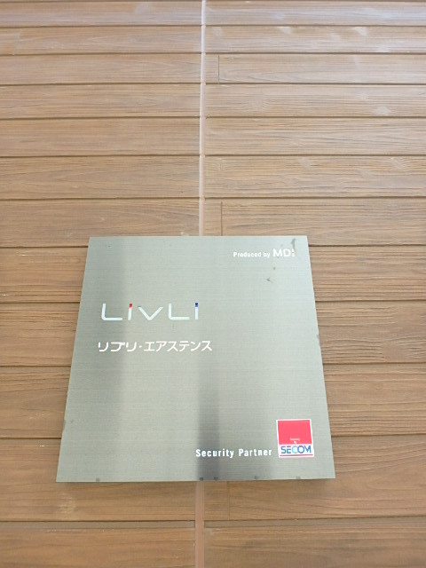 ��ʌ��������܎s������{�����S���ڂ̃}���V�����̎���