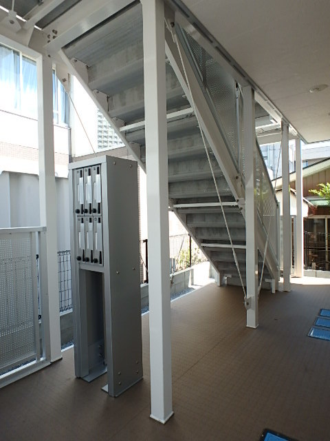 ��ʌ��������܎s������{�����S���ڂ̃}���V�����̃G���g�����X