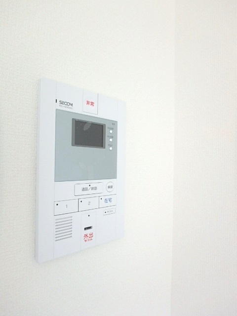 ��ʌ��������܎s������{�����S���ڂ̃}���V�����̂��̑�