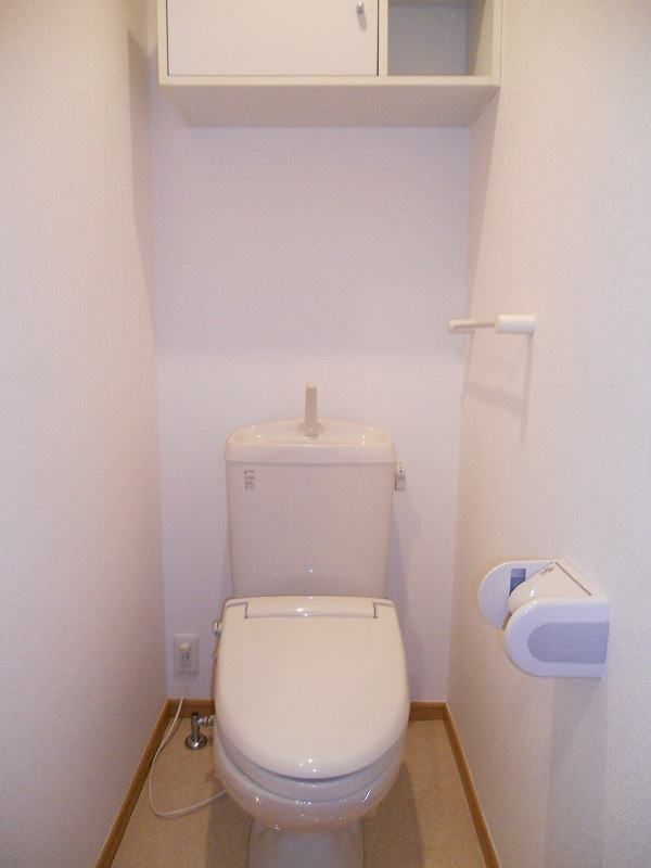 ��ʌ��������܎s��΋�{���P���ڂ̃A�p�[�g�̃g�C��