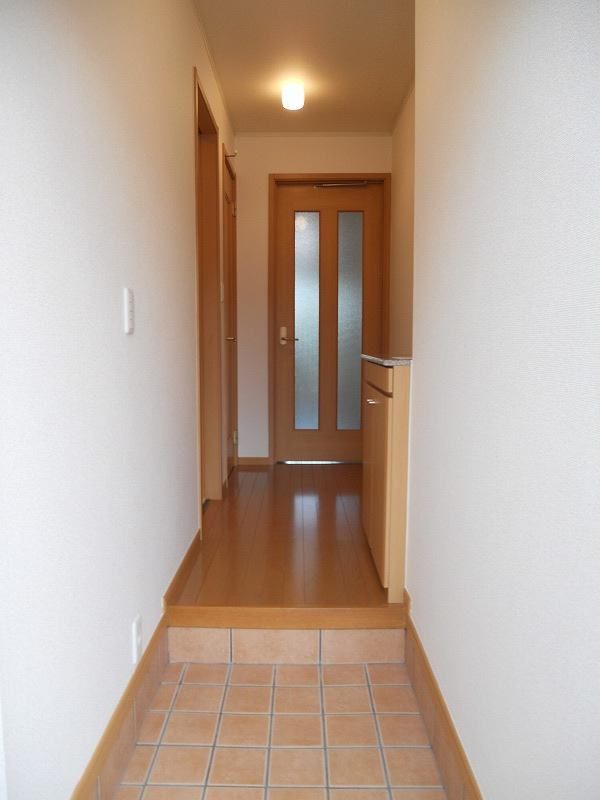 ��ʌ��������܎s��΋�{���P���ڂ̃A�p�[�g�̌���