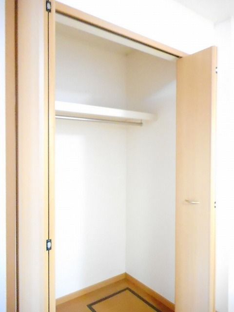 ��ʌ��������܎s��΋�{���P���ڂ̃A�p�[�g�̎��[