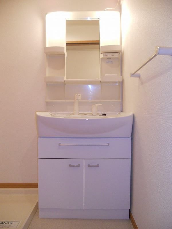 ��ʌ��������܎s��΋�{���P���ڂ̃A�p�[�g�̐��ʏ�