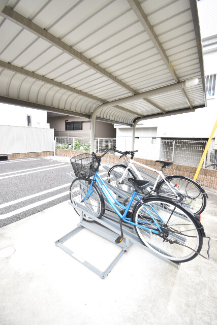 ��ʌ������s�����S���ڂ̃A�p�[�g�̂��̑�