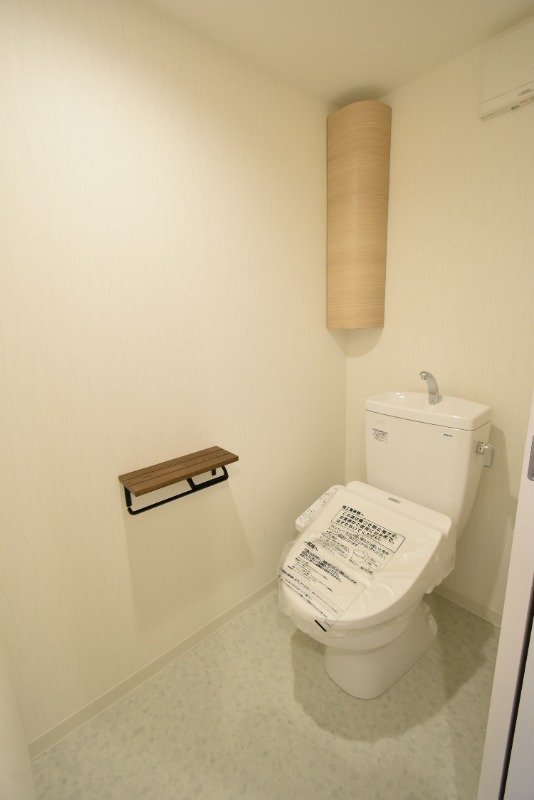 ��ʌ��������܎s�k��y�C���P���ڂ̃}���V�����̃g�C��