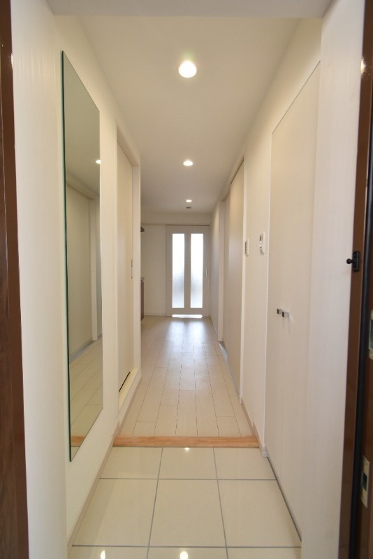 ��ʌ��������܎s�k��y�C���P���ڂ̃}���V�����̌���