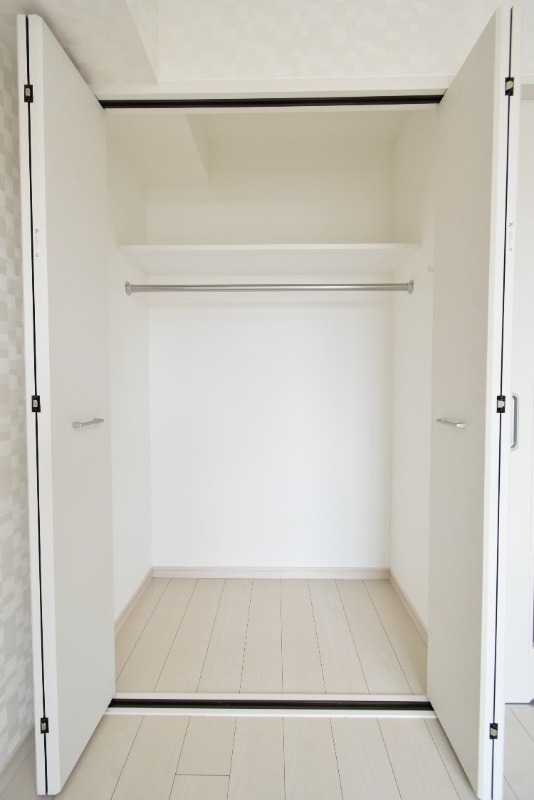 ��ʌ��������܎s�k��y�C���P���ڂ̃}���V�����̎��[