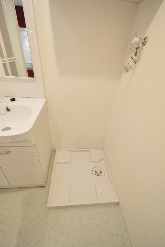 ��ʌ��������܎s�k��y�C���P���ڂ̃}���V�����̂��̑�