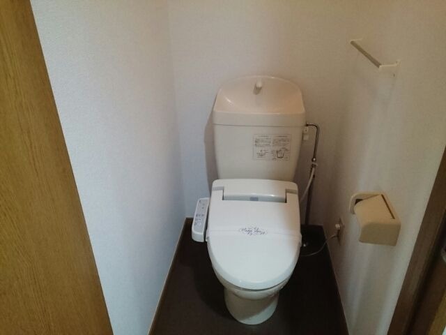 ��ʌ�����s�؂S���ڂ̃}���V�����̃g�C��