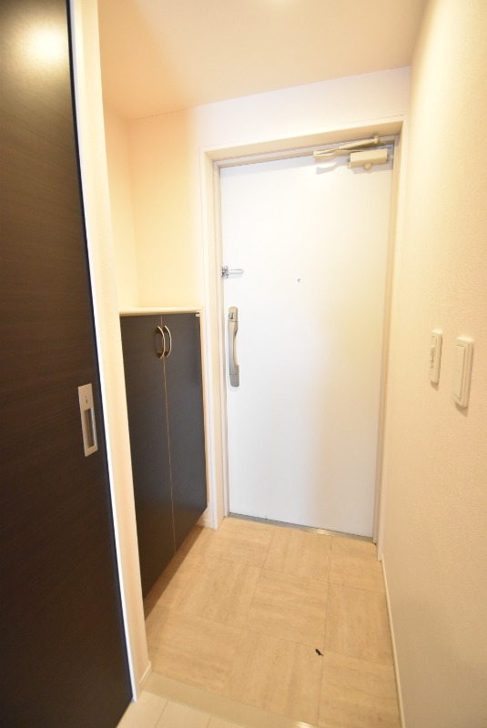 ��ʌ�����s����S���ڂ̃}���V�����̌���